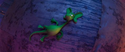 Diplodocus o Pequeno Dinossauro 2025