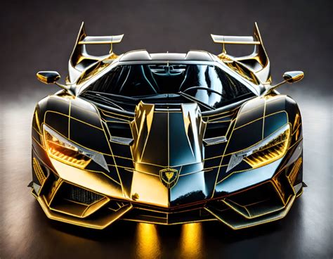 Diamant Brut 2025